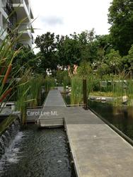 Terrene At Bukit Timah (D21), Condominium #143340002
